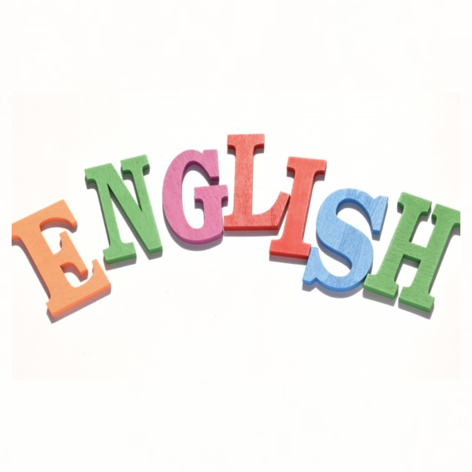 AES英会話を始めた理由とは