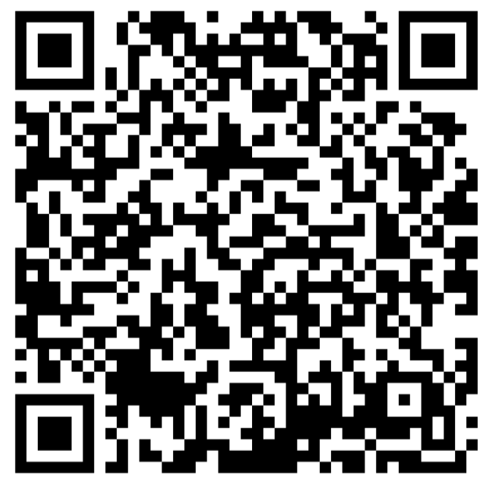 NSS Registration
