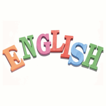 AES英会話を始めた理由とは